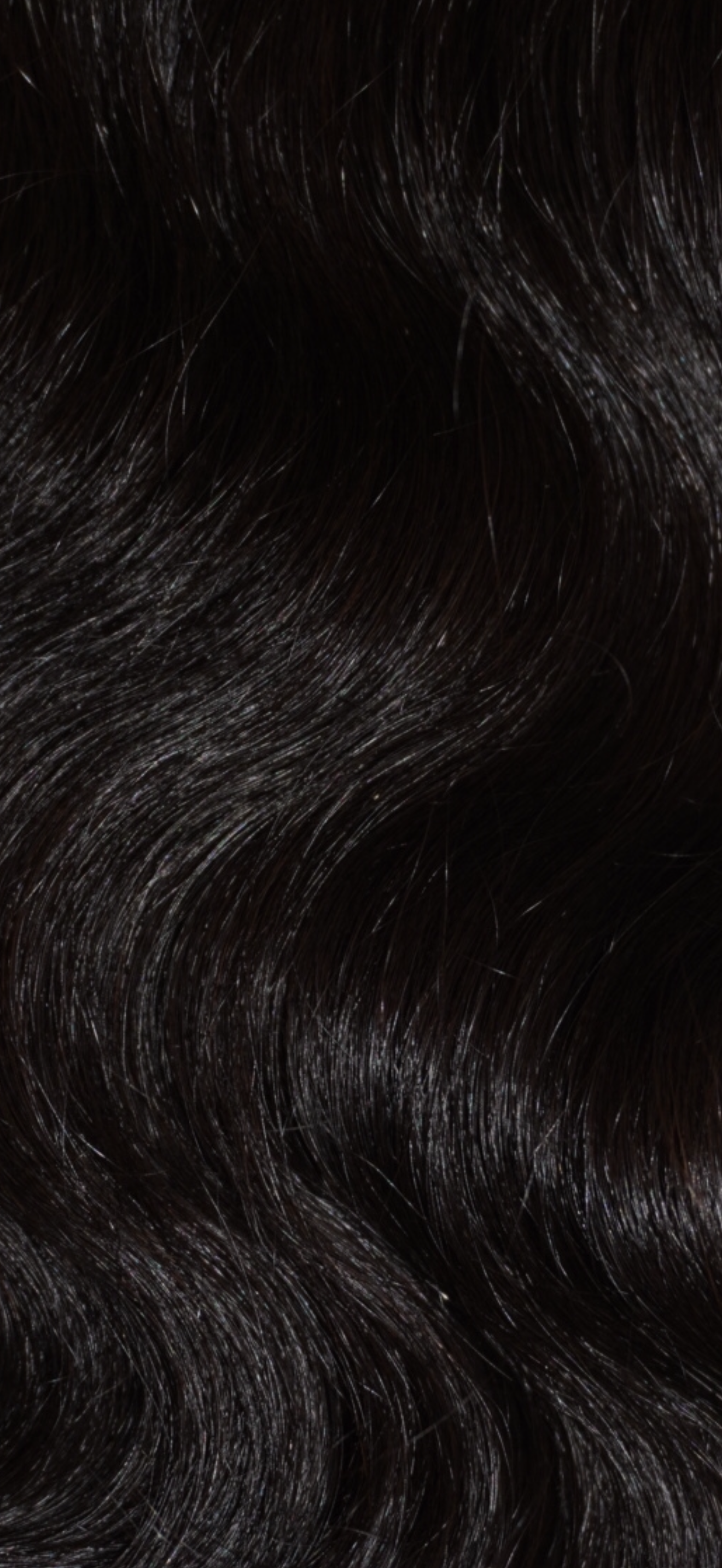 Cambodian Wavy Clip Ins