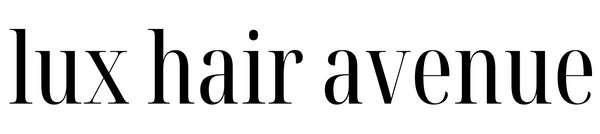 Lux Hair Avenue